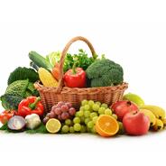 Loot - Amazon Fresh Fruits & Vegetables at Flat Rs.3