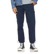 Amazon Brand - INKAST Men Cargo Pants