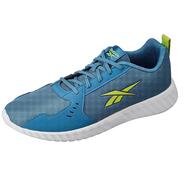 Reebok Mens Ripple Ignite Running Shoe