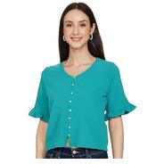 ONLY Women's Relaxed Fit T-Shirt