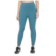 Clovia Women Slim Fit Polyester Tights