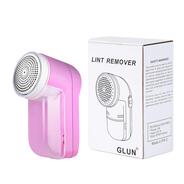 GLUN® Lint Remover for Clothes Fuzz Remover for All Woolen Clothes, USB Port, Lint Remover for Clothes, Sweaters, Blankets Pack of 1