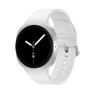 Samsung Galaxy Watch8 (40mm, LTE)