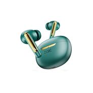 boAt Airdopes 141 TWS Bluetooth Earbuds (42H Playback, ENx Tech)