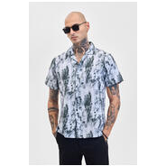 Snitch Casual Shirts For Men - Upto 95% OFF