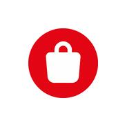 JioMart: New JM30 & JM50 Coupons Live | 10% OFF up to Rs. 50 | Cheese & Paneer Included