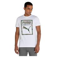 70-80% Off On Puma Clothing. Men