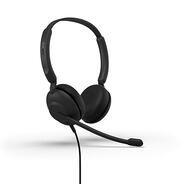 Upto 55% Off on Jabra Headphones & Speakerphone + Bank Offers, Use Code: JABRA250 (Extra ?250 Off)
