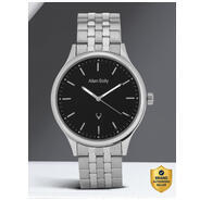 Allen Solly Analog Watch - For Men AS000022B