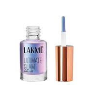 Lakme Loot : Buy 1 Get 1 FREE | Add Any 2 & Check Final Checkout Page.