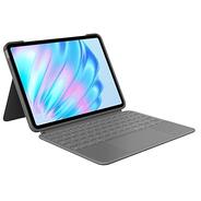 Upto ?6,000 off Coupon on Logitech | Coupon May Remove at Anytime.