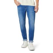 70-83% Off On Spykar Clothing.| Men