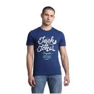 75% Off On Jack & Jones Clothing.