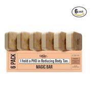 Ghar Soaps products | Upto 30%OFF