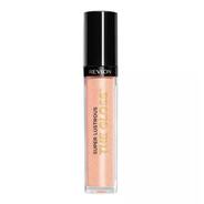 Upto 76% Off On Revlon Beauty Products.