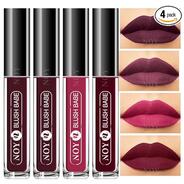Upto 85% Off Maybelline  beauty products