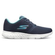 Upto 70% Off On Skechers Shoes.