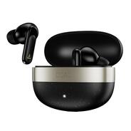 Grab : Upto 73% On boAt Speakers & HeadPhone + Bank Offer(ANC Upto 45db, 3D Spatial Audio, Party Speakers)