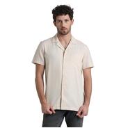 Branded Clothes Upto 70% Off. Jack & Jones