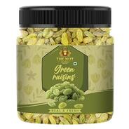Dry Fruits Premium Raisins| Kismish