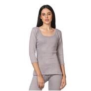Upto 72% Off On Macrowoman Clothing.