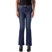 Upto 77% Off On Levi's Clothing.