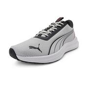 Upto 73% Off : Branded Shoes. PUMA