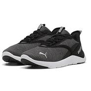 60% Off or more on Branded Shoes. Women