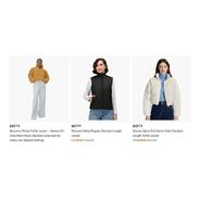 Amazon | Upto 90% off on Winter Jackets