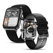 Upto 95% Off On Fire-Boltt SmartWatch
