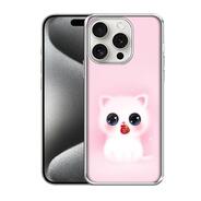 iPhone Cases Starts @38