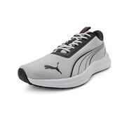 Flat 70-75% Off On Puma Shoes