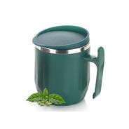 Upto 60% off on  : Coffee Mugs