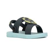Upto 75% off on Bata footwears