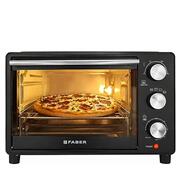 45% or more off on Microwave & OTG