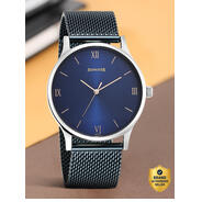 80% Off : Sonata Watch @489.