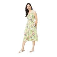 Upto 90% Off On Tokyo Talkies Women Clothing.