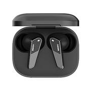 Earbuds under Rs 1500 with Upto 70% Off