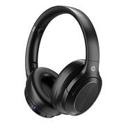 HP H300 Wireless Headset @799.
