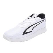 GRAB : Upto 70% Off On Puma Shoes.