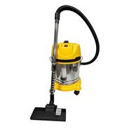 ANT Smart Jet 11 Wet & Dry Vacuum Cleaner for Home & Commercial Use