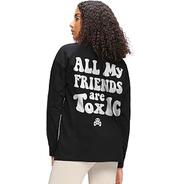 Min 70% Off on Bewakoof Clothing