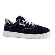 Upto 70% Off on LOTTO footwears