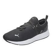 70% and more Off on PUMA footwears