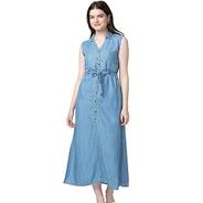 Loot : Upto 75% Off On Top Branded Women's Clothing.