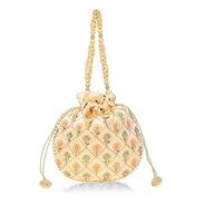 Lavie handbags Upto 88% off + Apply Coupon