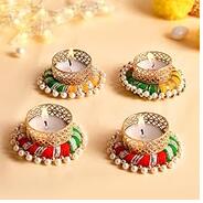 Dussehra Offers , Upto 73% Off.