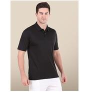 Upto 89% Off On Vector X Sports Clothing.