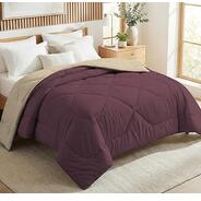 70% or more off on Solimo Comforter