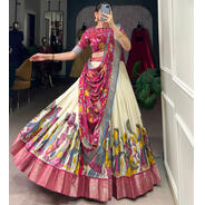 Navratri Special  Upto 90% off